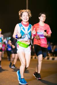 BIB: 2485
                            <button type="button" onclick="openModal(16660580)" class="btn btn-primary btn-sm float-right btn-popup" data-toggle="modal" data-target=".modal-high-quality">
                        <i class="fas fa-shopping-cart"></i> Add to Cart
                    </button>
                                            <button type="button" onclick="isThisMe(16660580, true)" class="btn btn-success btn-sm float-right btn-popup btn-isme hidden" data-toggle="tooltip" data-placement="bottom" title="นี่คือรูปของคุณใช่ไหม คลิกที่นี่เพื่อเอาเข้าอัลบั้ม">
                        <i class="fas fa-plus"></i> Add to album
                    </button>
                    <button type="button" onclick="isThisMe(16660580, false)" class="btn btn-warning btn-sm float-right btn-popup btn-isnotme hidden">
                        <i class="fas fa-ban"></i> Remove from album
                    </button>