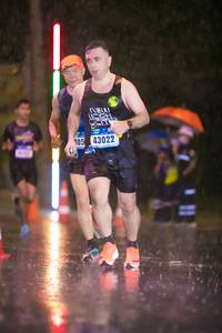 BIB: 105, 43022
                            <button type="button" onclick="openModal(16960918)" class="btn btn-primary btn-sm float-right btn-popup" data-toggle="modal" data-target=".modal-high-quality">
                        <i class="fas fa-shopping-cart"></i> Add to Cart
                    </button>
                                            <button type="button" onclick="isThisMe(16960918, true)" class="btn btn-success btn-sm float-right btn-popup btn-isme hidden" data-toggle="tooltip" data-placement="bottom" title="นี่คือรูปของคุณใช่ไหม คลิกที่นี่เพื่อเอาเข้าอัลบั้ม">
                        <i class="fas fa-plus"></i> Add to album
                    </button>
                    <button type="button" onclick="isThisMe(16960918, false)" class="btn btn-warning btn-sm float-right btn-popup btn-isnotme hidden">
                        <i class="fas fa-ban"></i> Remove from album
                    </button>