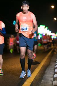 BIB: 22729
                            <button type="button" onclick="openModal(17747662)" class="btn btn-primary btn-sm float-right btn-popup" data-toggle="modal" data-target=".modal-high-quality">
                        <i class="fas fa-shopping-cart"></i> Add to Cart
                    </button>
                                            <button type="button" onclick="isThisMe(17747662, true)" class="btn btn-success btn-sm float-right btn-popup btn-isme hidden" data-toggle="tooltip" data-placement="bottom" title="นี่คือรูปของคุณใช่ไหม คลิกที่นี่เพื่อเอาเข้าอัลบั้ม">
                        <i class="fas fa-plus"></i> Add to album
                    </button>
                    <button type="button" onclick="isThisMe(17747662, false)" class="btn btn-warning btn-sm float-right btn-popup btn-isnotme hidden">
                        <i class="fas fa-ban"></i> Remove from album
                    </button>