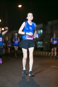 BIB: 12846
                            <button type="button" onclick="openModal(16577412)" class="btn btn-primary btn-sm float-right btn-popup" data-toggle="modal" data-target=".modal-high-quality">
                        <i class="fas fa-shopping-cart"></i> Add to Cart
                    </button>
                                            <button type="button" onclick="isThisMe(16577412, true)" class="btn btn-success btn-sm float-right btn-popup btn-isme hidden" data-toggle="tooltip" data-placement="bottom" title="นี่คือรูปของคุณใช่ไหม คลิกที่นี่เพื่อเอาเข้าอัลบั้ม">
                        <i class="fas fa-plus"></i> Add to album
                    </button>
                    <button type="button" onclick="isThisMe(16577412, false)" class="btn btn-warning btn-sm float-right btn-popup btn-isnotme hidden">
                        <i class="fas fa-ban"></i> Remove from album
                    </button>