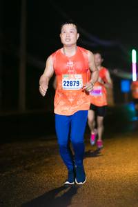 BIB: 22879
                            <button type="button" onclick="openModal(17472492)" class="btn btn-primary btn-sm float-right btn-popup" data-toggle="modal" data-target=".modal-high-quality">
                        <i class="fas fa-shopping-cart"></i> Add to Cart
                    </button>
                                            <button type="button" onclick="isThisMe(17472492, true)" class="btn btn-success btn-sm float-right btn-popup btn-isme hidden" data-toggle="tooltip" data-placement="bottom" title="นี่คือรูปของคุณใช่ไหม คลิกที่นี่เพื่อเอาเข้าอัลบั้ม">
                        <i class="fas fa-plus"></i> Add to album
                    </button>
                    <button type="button" onclick="isThisMe(17472492, false)" class="btn btn-warning btn-sm float-right btn-popup btn-isnotme hidden">
                        <i class="fas fa-ban"></i> Remove from album
                    </button>