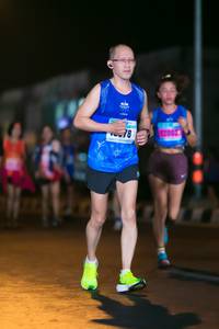 BIB: 12003
                            <button type="button" onclick="openModal(16292569)" class="btn btn-primary btn-sm float-right btn-popup" data-toggle="modal" data-target=".modal-high-quality">
                        <i class="fas fa-shopping-cart"></i> Add to Cart
                    </button>
                                            <button type="button" onclick="isThisMe(16292569, true)" class="btn btn-success btn-sm float-right btn-popup btn-isme hidden" data-toggle="tooltip" data-placement="bottom" title="นี่คือรูปของคุณใช่ไหม คลิกที่นี่เพื่อเอาเข้าอัลบั้ม">
                        <i class="fas fa-plus"></i> Add to album
                    </button>
                    <button type="button" onclick="isThisMe(16292569, false)" class="btn btn-warning btn-sm float-right btn-popup btn-isnotme hidden">
                        <i class="fas fa-ban"></i> Remove from album
                    </button>