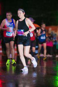 BIB: 44158, 41625
                            <button type="button" onclick="openModal(17132775)" class="btn btn-primary btn-sm float-right btn-popup" data-toggle="modal" data-target=".modal-high-quality">
                        <i class="fas fa-shopping-cart"></i> Add to Cart
                    </button>
                                            <button type="button" onclick="isThisMe(17132775, true)" class="btn btn-success btn-sm float-right btn-popup btn-isme hidden" data-toggle="tooltip" data-placement="bottom" title="นี่คือรูปของคุณใช่ไหม คลิกที่นี่เพื่อเอาเข้าอัลบั้ม">
                        <i class="fas fa-plus"></i> Add to album
                    </button>
                    <button type="button" onclick="isThisMe(17132775, false)" class="btn btn-warning btn-sm float-right btn-popup btn-isnotme hidden">
                        <i class="fas fa-ban"></i> Remove from album
                    </button>