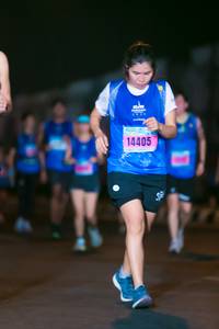 BIB: 14405
                            <button type="button" onclick="openModal(16562768)" class="btn btn-primary btn-sm float-right btn-popup" data-toggle="modal" data-target=".modal-high-quality">
                        <i class="fas fa-shopping-cart"></i> Add to Cart
                    </button>
                                            <button type="button" onclick="isThisMe(16562768, true)" class="btn btn-success btn-sm float-right btn-popup btn-isme hidden" data-toggle="tooltip" data-placement="bottom" title="นี่คือรูปของคุณใช่ไหม คลิกที่นี่เพื่อเอาเข้าอัลบั้ม">
                        <i class="fas fa-plus"></i> Add to album
                    </button>
                    <button type="button" onclick="isThisMe(16562768, false)" class="btn btn-warning btn-sm float-right btn-popup btn-isnotme hidden">
                        <i class="fas fa-ban"></i> Remove from album
                    </button>