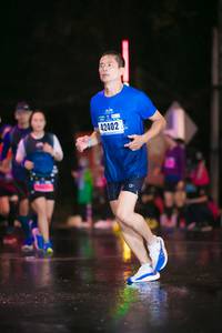 BIB: 42402
                            <button type="button" onclick="openModal(17287578)" class="btn btn-primary btn-sm float-right btn-popup" data-toggle="modal" data-target=".modal-high-quality">
                        <i class="fas fa-shopping-cart"></i> Add to Cart
                    </button>
                                            <button type="button" onclick="isThisMe(17287578, true)" class="btn btn-success btn-sm float-right btn-popup btn-isme hidden" data-toggle="tooltip" data-placement="bottom" title="นี่คือรูปของคุณใช่ไหม คลิกที่นี่เพื่อเอาเข้าอัลบั้ม">
                        <i class="fas fa-plus"></i> Add to album
                    </button>
                    <button type="button" onclick="isThisMe(17287578, false)" class="btn btn-warning btn-sm float-right btn-popup btn-isnotme hidden">
                        <i class="fas fa-ban"></i> Remove from album
                    </button>