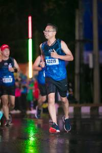 BIB: 43219
                            <button type="button" onclick="openModal(17129840)" class="btn btn-primary btn-sm float-right btn-popup" data-toggle="modal" data-target=".modal-high-quality">
                        <i class="fas fa-shopping-cart"></i> Add to Cart
                    </button>
                                            <button type="button" onclick="isThisMe(17129840, true)" class="btn btn-success btn-sm float-right btn-popup btn-isme hidden" data-toggle="tooltip" data-placement="bottom" title="นี่คือรูปของคุณใช่ไหม คลิกที่นี่เพื่อเอาเข้าอัลบั้ม">
                        <i class="fas fa-plus"></i> Add to album
                    </button>
                    <button type="button" onclick="isThisMe(17129840, false)" class="btn btn-warning btn-sm float-right btn-popup btn-isnotme hidden">
                        <i class="fas fa-ban"></i> Remove from album
                    </button>