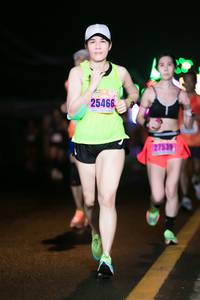 BIB: 25466, 27539
                            <button type="button" onclick="openModal(17746197)" class="btn btn-primary btn-sm float-right btn-popup" data-toggle="modal" data-target=".modal-high-quality">
                        <i class="fas fa-shopping-cart"></i> Add to Cart
                    </button>
                                            <button type="button" onclick="isThisMe(17746197, true)" class="btn btn-success btn-sm float-right btn-popup btn-isme hidden" data-toggle="tooltip" data-placement="bottom" title="นี่คือรูปของคุณใช่ไหม คลิกที่นี่เพื่อเอาเข้าอัลบั้ม">
                        <i class="fas fa-plus"></i> Add to album
                    </button>
                    <button type="button" onclick="isThisMe(17746197, false)" class="btn btn-warning btn-sm float-right btn-popup btn-isnotme hidden">
                        <i class="fas fa-ban"></i> Remove from album
                    </button>