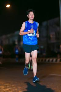 BIB: 
                            <button type="button" onclick="openModal(16558079)" class="btn btn-primary btn-sm float-right btn-popup" data-toggle="modal" data-target=".modal-high-quality">
                        <i class="fas fa-shopping-cart"></i> Add to Cart
                    </button>
                                            <button type="button" onclick="isThisMe(16558079, true)" class="btn btn-success btn-sm float-right btn-popup btn-isme hidden" data-toggle="tooltip" data-placement="bottom" title="นี่คือรูปของคุณใช่ไหม คลิกที่นี่เพื่อเอาเข้าอัลบั้ม">
                        <i class="fas fa-plus"></i> Add to album
                    </button>
                    <button type="button" onclick="isThisMe(16558079, false)" class="btn btn-warning btn-sm float-right btn-popup btn-isnotme hidden">
                        <i class="fas fa-ban"></i> Remove from album
                    </button>