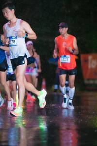 BIB: 178, 42225
                            <button type="button" onclick="openModal(17083131)" class="btn btn-primary btn-sm float-right btn-popup" data-toggle="modal" data-target=".modal-high-quality">
                        <i class="fas fa-shopping-cart"></i> Add to Cart
                    </button>
                                            <button type="button" onclick="isThisMe(17083131, true)" class="btn btn-success btn-sm float-right btn-popup btn-isme hidden" data-toggle="tooltip" data-placement="bottom" title="นี่คือรูปของคุณใช่ไหม คลิกที่นี่เพื่อเอาเข้าอัลบั้ม">
                        <i class="fas fa-plus"></i> Add to album
                    </button>
                    <button type="button" onclick="isThisMe(17083131, false)" class="btn btn-warning btn-sm float-right btn-popup btn-isnotme hidden">
                        <i class="fas fa-ban"></i> Remove from album
                    </button>