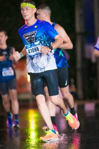 BIB: 41088
                            <button type="button" onclick="openModal(17099567)" class="btn btn-primary btn-sm float-right btn-popup" data-toggle="modal" data-target=".modal-high-quality">
                        <i class="fas fa-shopping-cart"></i> Add to Cart
                    </button>
                                            <button type="button" onclick="isThisMe(17099567, true)" class="btn btn-success btn-sm float-right btn-popup btn-isme hidden" data-toggle="tooltip" data-placement="bottom" title="นี่คือรูปของคุณใช่ไหม คลิกที่นี่เพื่อเอาเข้าอัลบั้ม">
                        <i class="fas fa-plus"></i> Add to album
                    </button>
                    <button type="button" onclick="isThisMe(17099567, false)" class="btn btn-warning btn-sm float-right btn-popup btn-isnotme hidden">
                        <i class="fas fa-ban"></i> Remove from album
                    </button>