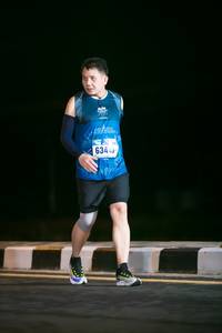 BIB: 634
                            <button type="button" onclick="openModal(16655322)" class="btn btn-primary btn-sm float-right btn-popup" data-toggle="modal" data-target=".modal-high-quality">
                        <i class="fas fa-shopping-cart"></i> Add to Cart
                    </button>
                                            <button type="button" onclick="isThisMe(16655322, true)" class="btn btn-success btn-sm float-right btn-popup btn-isme hidden" data-toggle="tooltip" data-placement="bottom" title="นี่คือรูปของคุณใช่ไหม คลิกที่นี่เพื่อเอาเข้าอัลบั้ม">
                        <i class="fas fa-plus"></i> Add to album
                    </button>
                    <button type="button" onclick="isThisMe(16655322, false)" class="btn btn-warning btn-sm float-right btn-popup btn-isnotme hidden">
                        <i class="fas fa-ban"></i> Remove from album
                    </button>