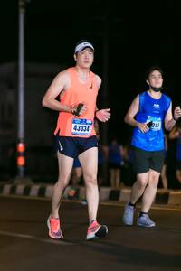 BIB: 43034
                            <button type="button" onclick="openModal(16563895)" class="btn btn-primary btn-sm float-right btn-popup" data-toggle="modal" data-target=".modal-high-quality">
                        <i class="fas fa-shopping-cart"></i> Add to Cart
                    </button>
                                            <button type="button" onclick="isThisMe(16563895, true)" class="btn btn-success btn-sm float-right btn-popup btn-isme hidden" data-toggle="tooltip" data-placement="bottom" title="นี่คือรูปของคุณใช่ไหม คลิกที่นี่เพื่อเอาเข้าอัลบั้ม">
                        <i class="fas fa-plus"></i> Add to album
                    </button>
                    <button type="button" onclick="isThisMe(16563895, false)" class="btn btn-warning btn-sm float-right btn-popup btn-isnotme hidden">
                        <i class="fas fa-ban"></i> Remove from album
                    </button>