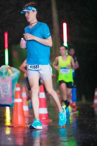 BIB: 41585
                            <button type="button" onclick="openModal(17084324)" class="btn btn-primary btn-sm float-right btn-popup" data-toggle="modal" data-target=".modal-high-quality">
                        <i class="fas fa-shopping-cart"></i> Add to Cart
                    </button>
                                            <button type="button" onclick="isThisMe(17084324, true)" class="btn btn-success btn-sm float-right btn-popup btn-isme hidden" data-toggle="tooltip" data-placement="bottom" title="นี่คือรูปของคุณใช่ไหม คลิกที่นี่เพื่อเอาเข้าอัลบั้ม">
                        <i class="fas fa-plus"></i> Add to album
                    </button>
                    <button type="button" onclick="isThisMe(17084324, false)" class="btn btn-warning btn-sm float-right btn-popup btn-isnotme hidden">
                        <i class="fas fa-ban"></i> Remove from album
                    </button>