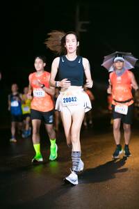 BIB: 21822, 20042, 21783
                            <button type="button" onclick="openModal(17747797)" class="btn btn-primary btn-sm float-right btn-popup" data-toggle="modal" data-target=".modal-high-quality">
                        <i class="fas fa-shopping-cart"></i> Add to Cart
                    </button>
                                            <button type="button" onclick="isThisMe(17747797, true)" class="btn btn-success btn-sm float-right btn-popup btn-isme hidden" data-toggle="tooltip" data-placement="bottom" title="นี่คือรูปของคุณใช่ไหม คลิกที่นี่เพื่อเอาเข้าอัลบั้ม">
                        <i class="fas fa-plus"></i> Add to album
                    </button>
                    <button type="button" onclick="isThisMe(17747797, false)" class="btn btn-warning btn-sm float-right btn-popup btn-isnotme hidden">
                        <i class="fas fa-ban"></i> Remove from album
                    </button>