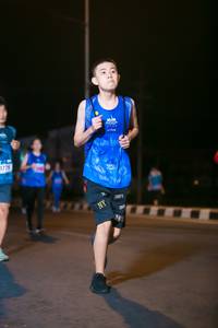 BIB: 1779, 1973
                            <button type="button" onclick="openModal(16600974)" class="btn btn-primary btn-sm float-right btn-popup" data-toggle="modal" data-target=".modal-high-quality">
                        <i class="fas fa-shopping-cart"></i> Add to Cart
                    </button>
                                            <button type="button" onclick="isThisMe(16600974, true)" class="btn btn-success btn-sm float-right btn-popup btn-isme hidden" data-toggle="tooltip" data-placement="bottom" title="นี่คือรูปของคุณใช่ไหม คลิกที่นี่เพื่อเอาเข้าอัลบั้ม">
                        <i class="fas fa-plus"></i> Add to album
                    </button>
                    <button type="button" onclick="isThisMe(16600974, false)" class="btn btn-warning btn-sm float-right btn-popup btn-isnotme hidden">
                        <i class="fas fa-ban"></i> Remove from album
                    </button>