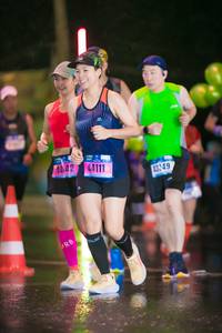 BIB: 4442, 44111, 43349
                            <button type="button" onclick="openModal(17297333)" class="btn btn-primary btn-sm float-right btn-popup" data-toggle="modal" data-target=".modal-high-quality">
                        <i class="fas fa-shopping-cart"></i> Add to Cart
                    </button>
                                            <button type="button" onclick="isThisMe(17297333, true)" class="btn btn-success btn-sm float-right btn-popup btn-isme hidden" data-toggle="tooltip" data-placement="bottom" title="นี่คือรูปของคุณใช่ไหม คลิกที่นี่เพื่อเอาเข้าอัลบั้ม">
                        <i class="fas fa-plus"></i> Add to album
                    </button>
                    <button type="button" onclick="isThisMe(17297333, false)" class="btn btn-warning btn-sm float-right btn-popup btn-isnotme hidden">
                        <i class="fas fa-ban"></i> Remove from album
                    </button>