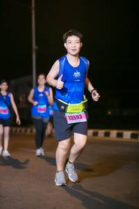 BIB: 13593
                            <button type="button" onclick="openModal(16617457)" class="btn btn-primary btn-sm float-right btn-popup" data-toggle="modal" data-target=".modal-high-quality">
                        <i class="fas fa-shopping-cart"></i> Add to Cart
                    </button>
                                            <button type="button" onclick="isThisMe(16617457, true)" class="btn btn-success btn-sm float-right btn-popup btn-isme hidden" data-toggle="tooltip" data-placement="bottom" title="นี่คือรูปของคุณใช่ไหม คลิกที่นี่เพื่อเอาเข้าอัลบั้ม">
                        <i class="fas fa-plus"></i> Add to album
                    </button>
                    <button type="button" onclick="isThisMe(16617457, false)" class="btn btn-warning btn-sm float-right btn-popup btn-isnotme hidden">
                        <i class="fas fa-ban"></i> Remove from album
                    </button>