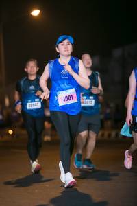 BIB: 14001, 40941, 43012
                            <button type="button" onclick="openModal(16556899)" class="btn btn-primary btn-sm float-right btn-popup" data-toggle="modal" data-target=".modal-high-quality">
                        <i class="fas fa-shopping-cart"></i> Add to Cart
                    </button>
                                            <button type="button" onclick="isThisMe(16556899, true)" class="btn btn-success btn-sm float-right btn-popup btn-isme hidden" data-toggle="tooltip" data-placement="bottom" title="นี่คือรูปของคุณใช่ไหม คลิกที่นี่เพื่อเอาเข้าอัลบั้ม">
                        <i class="fas fa-plus"></i> Add to album
                    </button>
                    <button type="button" onclick="isThisMe(16556899, false)" class="btn btn-warning btn-sm float-right btn-popup btn-isnotme hidden">
                        <i class="fas fa-ban"></i> Remove from album
                    </button>