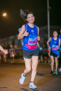 BIB: 12793
                            <button type="button" onclick="openModal(16563106)" class="btn btn-primary btn-sm float-right btn-popup" data-toggle="modal" data-target=".modal-high-quality">
                        <i class="fas fa-shopping-cart"></i> Add to Cart
                    </button>
                                            <button type="button" onclick="isThisMe(16563106, true)" class="btn btn-success btn-sm float-right btn-popup btn-isme hidden" data-toggle="tooltip" data-placement="bottom" title="นี่คือรูปของคุณใช่ไหม คลิกที่นี่เพื่อเอาเข้าอัลบั้ม">
                        <i class="fas fa-plus"></i> Add to album
                    </button>
                    <button type="button" onclick="isThisMe(16563106, false)" class="btn btn-warning btn-sm float-right btn-popup btn-isnotme hidden">
                        <i class="fas fa-ban"></i> Remove from album
                    </button>