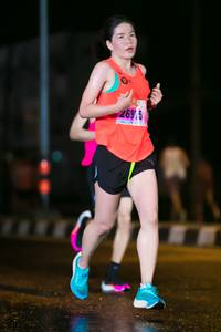 BIB: 269
                            <button type="button" onclick="openModal(17135865)" class="btn btn-primary btn-sm float-right btn-popup" data-toggle="modal" data-target=".modal-high-quality">
                        <i class="fas fa-shopping-cart"></i> Add to Cart
                    </button>
                                            <button type="button" onclick="isThisMe(17135865, true)" class="btn btn-success btn-sm float-right btn-popup btn-isme hidden" data-toggle="tooltip" data-placement="bottom" title="นี่คือรูปของคุณใช่ไหม คลิกที่นี่เพื่อเอาเข้าอัลบั้ม">
                        <i class="fas fa-plus"></i> Add to album
                    </button>
                    <button type="button" onclick="isThisMe(17135865, false)" class="btn btn-warning btn-sm float-right btn-popup btn-isnotme hidden">
                        <i class="fas fa-ban"></i> Remove from album
                    </button>