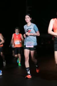 BIB: 
                            <button type="button" onclick="openModal(17749091)" class="btn btn-primary btn-sm float-right btn-popup" data-toggle="modal" data-target=".modal-high-quality">
                        <i class="fas fa-shopping-cart"></i> Add to Cart
                    </button>
                                            <button type="button" onclick="isThisMe(17749091, true)" class="btn btn-success btn-sm float-right btn-popup btn-isme hidden" data-toggle="tooltip" data-placement="bottom" title="นี่คือรูปของคุณใช่ไหม คลิกที่นี่เพื่อเอาเข้าอัลบั้ม">
                        <i class="fas fa-plus"></i> Add to album
                    </button>
                    <button type="button" onclick="isThisMe(17749091, false)" class="btn btn-warning btn-sm float-right btn-popup btn-isnotme hidden">
                        <i class="fas fa-ban"></i> Remove from album
                    </button>