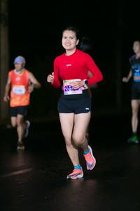 BIB: 
                            <button type="button" onclick="openModal(17472173)" class="btn btn-primary btn-sm float-right btn-popup" data-toggle="modal" data-target=".modal-high-quality">
                        <i class="fas fa-shopping-cart"></i> Add to Cart
                    </button>
                                            <button type="button" onclick="isThisMe(17472173, true)" class="btn btn-success btn-sm float-right btn-popup btn-isme hidden" data-toggle="tooltip" data-placement="bottom" title="นี่คือรูปของคุณใช่ไหม คลิกที่นี่เพื่อเอาเข้าอัลบั้ม">
                        <i class="fas fa-plus"></i> Add to album
                    </button>
                    <button type="button" onclick="isThisMe(17472173, false)" class="btn btn-warning btn-sm float-right btn-popup btn-isnotme hidden">
                        <i class="fas fa-ban"></i> Remove from album
                    </button>