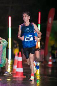 BIB: 41226
                            <button type="button" onclick="openModal(16925100)" class="btn btn-primary btn-sm float-right btn-popup" data-toggle="modal" data-target=".modal-high-quality">
                        <i class="fas fa-shopping-cart"></i> Add to Cart
                    </button>
                                            <button type="button" onclick="isThisMe(16925100, true)" class="btn btn-success btn-sm float-right btn-popup btn-isme hidden" data-toggle="tooltip" data-placement="bottom" title="นี่คือรูปของคุณใช่ไหม คลิกที่นี่เพื่อเอาเข้าอัลบั้ม">
                        <i class="fas fa-plus"></i> Add to album
                    </button>
                    <button type="button" onclick="isThisMe(16925100, false)" class="btn btn-warning btn-sm float-right btn-popup btn-isnotme hidden">
                        <i class="fas fa-ban"></i> Remove from album
                    </button>