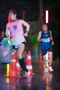 BIB: 
                            <button type="button" onclick="openModal(16930862)" class="btn btn-primary btn-sm float-right btn-popup" data-toggle="modal" data-target=".modal-high-quality">
                        <i class="fas fa-shopping-cart"></i> Add to Cart
                    </button>
                                            <button type="button" onclick="isThisMe(16930862, true)" class="btn btn-success btn-sm float-right btn-popup btn-isme hidden" data-toggle="tooltip" data-placement="bottom" title="นี่คือรูปของคุณใช่ไหม คลิกที่นี่เพื่อเอาเข้าอัลบั้ม">
                        <i class="fas fa-plus"></i> Add to album
                    </button>
                    <button type="button" onclick="isThisMe(16930862, false)" class="btn btn-warning btn-sm float-right btn-popup btn-isnotme hidden">
                        <i class="fas fa-ban"></i> Remove from album
                    </button>