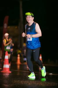 BIB: 276
                            <button type="button" onclick="openModal(17303897)" class="btn btn-primary btn-sm float-right btn-popup" data-toggle="modal" data-target=".modal-high-quality">
                        <i class="fas fa-shopping-cart"></i> Add to Cart
                    </button>
                                            <button type="button" onclick="isThisMe(17303897, true)" class="btn btn-success btn-sm float-right btn-popup btn-isme hidden" data-toggle="tooltip" data-placement="bottom" title="นี่คือรูปของคุณใช่ไหม คลิกที่นี่เพื่อเอาเข้าอัลบั้ม">
                        <i class="fas fa-plus"></i> Add to album
                    </button>
                    <button type="button" onclick="isThisMe(17303897, false)" class="btn btn-warning btn-sm float-right btn-popup btn-isnotme hidden">
                        <i class="fas fa-ban"></i> Remove from album
                    </button>