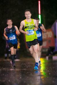 BIB: 1045, 40684, 264, 
                            <button type="button" onclick="openModal(16964573)" class="btn btn-primary btn-sm float-right btn-popup" data-toggle="modal" data-target=".modal-high-quality">
                        <i class="fas fa-shopping-cart"></i> Add to Cart
                    </button>
                                            <button type="button" onclick="isThisMe(16964573, true)" class="btn btn-success btn-sm float-right btn-popup btn-isme hidden" data-toggle="tooltip" data-placement="bottom" title="นี่คือรูปของคุณใช่ไหม คลิกที่นี่เพื่อเอาเข้าอัลบั้ม">
                        <i class="fas fa-plus"></i> Add to album
                    </button>
                    <button type="button" onclick="isThisMe(16964573, false)" class="btn btn-warning btn-sm float-right btn-popup btn-isnotme hidden">
                        <i class="fas fa-ban"></i> Remove from album
                    </button>