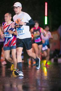 BIB: 40101, 41377
                            <button type="button" onclick="openModal(17082543)" class="btn btn-primary btn-sm float-right btn-popup" data-toggle="modal" data-target=".modal-high-quality">
                        <i class="fas fa-shopping-cart"></i> Add to Cart
                    </button>
                                            <button type="button" onclick="isThisMe(17082543, true)" class="btn btn-success btn-sm float-right btn-popup btn-isme hidden" data-toggle="tooltip" data-placement="bottom" title="นี่คือรูปของคุณใช่ไหม คลิกที่นี่เพื่อเอาเข้าอัลบั้ม">
                        <i class="fas fa-plus"></i> Add to album
                    </button>
                    <button type="button" onclick="isThisMe(17082543, false)" class="btn btn-warning btn-sm float-right btn-popup btn-isnotme hidden">
                        <i class="fas fa-ban"></i> Remove from album
                    </button>