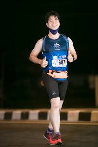 BIB: 40687
                            <button type="button" onclick="openModal(16650536)" class="btn btn-primary btn-sm float-right btn-popup" data-toggle="modal" data-target=".modal-high-quality">
                        <i class="fas fa-shopping-cart"></i> Add to Cart
                    </button>
                                            <button type="button" onclick="isThisMe(16650536, true)" class="btn btn-success btn-sm float-right btn-popup btn-isme hidden" data-toggle="tooltip" data-placement="bottom" title="นี่คือรูปของคุณใช่ไหม คลิกที่นี่เพื่อเอาเข้าอัลบั้ม">
                        <i class="fas fa-plus"></i> Add to album
                    </button>
                    <button type="button" onclick="isThisMe(16650536, false)" class="btn btn-warning btn-sm float-right btn-popup btn-isnotme hidden">
                        <i class="fas fa-ban"></i> Remove from album
                    </button>