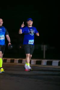 BIB: 92139
                            <button type="button" onclick="openModal(16640275)" class="btn btn-primary btn-sm float-right btn-popup" data-toggle="modal" data-target=".modal-high-quality">
                        <i class="fas fa-shopping-cart"></i> Add to Cart
                    </button>
                                            <button type="button" onclick="isThisMe(16640275, true)" class="btn btn-success btn-sm float-right btn-popup btn-isme hidden" data-toggle="tooltip" data-placement="bottom" title="นี่คือรูปของคุณใช่ไหม คลิกที่นี่เพื่อเอาเข้าอัลบั้ม">
                        <i class="fas fa-plus"></i> Add to album
                    </button>
                    <button type="button" onclick="isThisMe(16640275, false)" class="btn btn-warning btn-sm float-right btn-popup btn-isnotme hidden">
                        <i class="fas fa-ban"></i> Remove from album
                    </button>