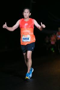 BIB: 20958
                            <button type="button" onclick="openModal(17471555)" class="btn btn-primary btn-sm float-right btn-popup" data-toggle="modal" data-target=".modal-high-quality">
                        <i class="fas fa-shopping-cart"></i> Add to Cart
                    </button>
                                            <button type="button" onclick="isThisMe(17471555, true)" class="btn btn-success btn-sm float-right btn-popup btn-isme hidden" data-toggle="tooltip" data-placement="bottom" title="นี่คือรูปของคุณใช่ไหม คลิกที่นี่เพื่อเอาเข้าอัลบั้ม">
                        <i class="fas fa-plus"></i> Add to album
                    </button>
                    <button type="button" onclick="isThisMe(17471555, false)" class="btn btn-warning btn-sm float-right btn-popup btn-isnotme hidden">
                        <i class="fas fa-ban"></i> Remove from album
                    </button>