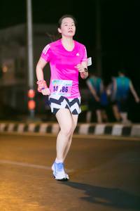 BIB: 
                            <button type="button" onclick="openModal(16307670)" class="btn btn-primary btn-sm float-right btn-popup" data-toggle="modal" data-target=".modal-high-quality">
                        <i class="fas fa-shopping-cart"></i> Add to Cart
                    </button>
                                            <button type="button" onclick="isThisMe(16307670, true)" class="btn btn-success btn-sm float-right btn-popup btn-isme hidden" data-toggle="tooltip" data-placement="bottom" title="นี่คือรูปของคุณใช่ไหม คลิกที่นี่เพื่อเอาเข้าอัลบั้ม">
                        <i class="fas fa-plus"></i> Add to album
                    </button>
                    <button type="button" onclick="isThisMe(16307670, false)" class="btn btn-warning btn-sm float-right btn-popup btn-isnotme hidden">
                        <i class="fas fa-ban"></i> Remove from album
                    </button>