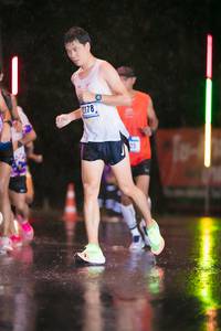 BIB: 178
                            <button type="button" onclick="openModal(17083074)" class="btn btn-primary btn-sm float-right btn-popup" data-toggle="modal" data-target=".modal-high-quality">
                        <i class="fas fa-shopping-cart"></i> Add to Cart
                    </button>
                                            <button type="button" onclick="isThisMe(17083074, true)" class="btn btn-success btn-sm float-right btn-popup btn-isme hidden" data-toggle="tooltip" data-placement="bottom" title="นี่คือรูปของคุณใช่ไหม คลิกที่นี่เพื่อเอาเข้าอัลบั้ม">
                        <i class="fas fa-plus"></i> Add to album
                    </button>
                    <button type="button" onclick="isThisMe(17083074, false)" class="btn btn-warning btn-sm float-right btn-popup btn-isnotme hidden">
                        <i class="fas fa-ban"></i> Remove from album
                    </button>