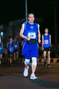 BIB: 
                            <button type="button" onclick="openModal(16646787)" class="btn btn-primary btn-sm float-right btn-popup" data-toggle="modal" data-target=".modal-high-quality">
                        <i class="fas fa-shopping-cart"></i> Add to Cart
                    </button>
                                            <button type="button" onclick="isThisMe(16646787, true)" class="btn btn-success btn-sm float-right btn-popup btn-isme hidden" data-toggle="tooltip" data-placement="bottom" title="นี่คือรูปของคุณใช่ไหม คลิกที่นี่เพื่อเอาเข้าอัลบั้ม">
                        <i class="fas fa-plus"></i> Add to album
                    </button>
                    <button type="button" onclick="isThisMe(16646787, false)" class="btn btn-warning btn-sm float-right btn-popup btn-isnotme hidden">
                        <i class="fas fa-ban"></i> Remove from album
                    </button>