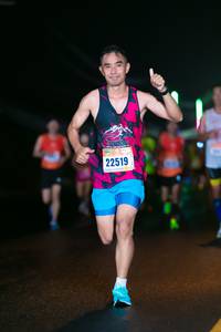 BIB: 22519
                            <button type="button" onclick="openModal(17324800)" class="btn btn-primary btn-sm float-right btn-popup" data-toggle="modal" data-target=".modal-high-quality">
                        <i class="fas fa-shopping-cart"></i> Add to Cart
                    </button>
                                            <button type="button" onclick="isThisMe(17324800, true)" class="btn btn-success btn-sm float-right btn-popup btn-isme hidden" data-toggle="tooltip" data-placement="bottom" title="นี่คือรูปของคุณใช่ไหม คลิกที่นี่เพื่อเอาเข้าอัลบั้ม">
                        <i class="fas fa-plus"></i> Add to album
                    </button>
                    <button type="button" onclick="isThisMe(17324800, false)" class="btn btn-warning btn-sm float-right btn-popup btn-isnotme hidden">
                        <i class="fas fa-ban"></i> Remove from album
                    </button>