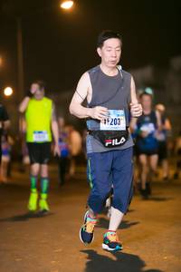 BIB: 11203
                            <button type="button" onclick="openModal(16651317)" class="btn btn-primary btn-sm float-right btn-popup" data-toggle="modal" data-target=".modal-high-quality">
                        <i class="fas fa-shopping-cart"></i> Add to Cart
                    </button>
                                            <button type="button" onclick="isThisMe(16651317, true)" class="btn btn-success btn-sm float-right btn-popup btn-isme hidden" data-toggle="tooltip" data-placement="bottom" title="นี่คือรูปของคุณใช่ไหม คลิกที่นี่เพื่อเอาเข้าอัลบั้ม">
                        <i class="fas fa-plus"></i> Add to album
                    </button>
                    <button type="button" onclick="isThisMe(16651317, false)" class="btn btn-warning btn-sm float-right btn-popup btn-isnotme hidden">
                        <i class="fas fa-ban"></i> Remove from album
                    </button>