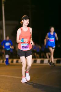 BIB: 12016
                            <button type="button" onclick="openModal(16592292)" class="btn btn-primary btn-sm float-right btn-popup" data-toggle="modal" data-target=".modal-high-quality">
                        <i class="fas fa-shopping-cart"></i> Add to Cart
                    </button>
                                            <button type="button" onclick="isThisMe(16592292, true)" class="btn btn-success btn-sm float-right btn-popup btn-isme hidden" data-toggle="tooltip" data-placement="bottom" title="นี่คือรูปของคุณใช่ไหม คลิกที่นี่เพื่อเอาเข้าอัลบั้ม">
                        <i class="fas fa-plus"></i> Add to album
                    </button>
                    <button type="button" onclick="isThisMe(16592292, false)" class="btn btn-warning btn-sm float-right btn-popup btn-isnotme hidden">
                        <i class="fas fa-ban"></i> Remove from album
                    </button>