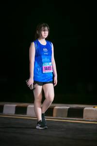 BIB: 14413
                            <button type="button" onclick="openModal(16634015)" class="btn btn-primary btn-sm float-right btn-popup" data-toggle="modal" data-target=".modal-high-quality">
                        <i class="fas fa-shopping-cart"></i> Add to Cart
                    </button>
                                            <button type="button" onclick="isThisMe(16634015, true)" class="btn btn-success btn-sm float-right btn-popup btn-isme hidden" data-toggle="tooltip" data-placement="bottom" title="นี่คือรูปของคุณใช่ไหม คลิกที่นี่เพื่อเอาเข้าอัลบั้ม">
                        <i class="fas fa-plus"></i> Add to album
                    </button>
                    <button type="button" onclick="isThisMe(16634015, false)" class="btn btn-warning btn-sm float-right btn-popup btn-isnotme hidden">
                        <i class="fas fa-ban"></i> Remove from album
                    </button>