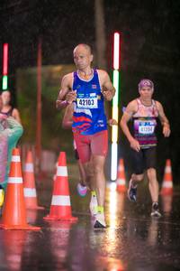 BIB: 42103, 41354
                            <button type="button" onclick="openModal(16929438)" class="btn btn-primary btn-sm float-right btn-popup" data-toggle="modal" data-target=".modal-high-quality">
                        <i class="fas fa-shopping-cart"></i> Add to Cart
                    </button>
                                            <button type="button" onclick="isThisMe(16929438, true)" class="btn btn-success btn-sm float-right btn-popup btn-isme hidden" data-toggle="tooltip" data-placement="bottom" title="นี่คือรูปของคุณใช่ไหม คลิกที่นี่เพื่อเอาเข้าอัลบั้ม">
                        <i class="fas fa-plus"></i> Add to album
                    </button>
                    <button type="button" onclick="isThisMe(16929438, false)" class="btn btn-warning btn-sm float-right btn-popup btn-isnotme hidden">
                        <i class="fas fa-ban"></i> Remove from album
                    </button>