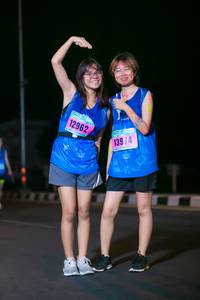 BIB: 12962, 13974
                            <button type="button" onclick="openModal(16613461)" class="btn btn-primary btn-sm float-right btn-popup" data-toggle="modal" data-target=".modal-high-quality">
                        <i class="fas fa-shopping-cart"></i> Add to Cart
                    </button>
                                            <button type="button" onclick="isThisMe(16613461, true)" class="btn btn-success btn-sm float-right btn-popup btn-isme hidden" data-toggle="tooltip" data-placement="bottom" title="นี่คือรูปของคุณใช่ไหม คลิกที่นี่เพื่อเอาเข้าอัลบั้ม">
                        <i class="fas fa-plus"></i> Add to album
                    </button>
                    <button type="button" onclick="isThisMe(16613461, false)" class="btn btn-warning btn-sm float-right btn-popup btn-isnotme hidden">
                        <i class="fas fa-ban"></i> Remove from album
                    </button>