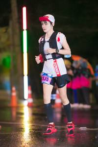 BIB: 1535, 
                            <button type="button" onclick="openModal(17300155)" class="btn btn-primary btn-sm float-right btn-popup" data-toggle="modal" data-target=".modal-high-quality">
                        <i class="fas fa-shopping-cart"></i> Add to Cart
                    </button>
                                            <button type="button" onclick="isThisMe(17300155, true)" class="btn btn-success btn-sm float-right btn-popup btn-isme hidden" data-toggle="tooltip" data-placement="bottom" title="นี่คือรูปของคุณใช่ไหม คลิกที่นี่เพื่อเอาเข้าอัลบั้ม">
                        <i class="fas fa-plus"></i> Add to album
                    </button>
                    <button type="button" onclick="isThisMe(17300155, false)" class="btn btn-warning btn-sm float-right btn-popup btn-isnotme hidden">
                        <i class="fas fa-ban"></i> Remove from album
                    </button>