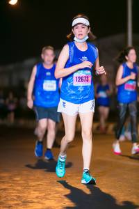 BIB: 
                            <button type="button" onclick="openModal(16461461)" class="btn btn-primary btn-sm float-right btn-popup" data-toggle="modal" data-target=".modal-high-quality">
                        <i class="fas fa-shopping-cart"></i> Add to Cart
                    </button>
                                            <button type="button" onclick="isThisMe(16461461, true)" class="btn btn-success btn-sm float-right btn-popup btn-isme hidden" data-toggle="tooltip" data-placement="bottom" title="นี่คือรูปของคุณใช่ไหม คลิกที่นี่เพื่อเอาเข้าอัลบั้ม">
                        <i class="fas fa-plus"></i> Add to album
                    </button>
                    <button type="button" onclick="isThisMe(16461461, false)" class="btn btn-warning btn-sm float-right btn-popup btn-isnotme hidden">
                        <i class="fas fa-ban"></i> Remove from album
                    </button>