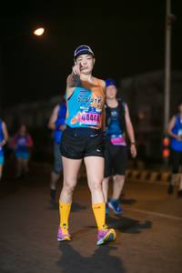 BIB: 44444
                            <button type="button" onclick="openModal(16595746)" class="btn btn-primary btn-sm float-right btn-popup" data-toggle="modal" data-target=".modal-high-quality">
                        <i class="fas fa-shopping-cart"></i> Add to Cart
                    </button>
                                            <button type="button" onclick="isThisMe(16595746, true)" class="btn btn-success btn-sm float-right btn-popup btn-isme hidden" data-toggle="tooltip" data-placement="bottom" title="นี่คือรูปของคุณใช่ไหม คลิกที่นี่เพื่อเอาเข้าอัลบั้ม">
                        <i class="fas fa-plus"></i> Add to album
                    </button>
                    <button type="button" onclick="isThisMe(16595746, false)" class="btn btn-warning btn-sm float-right btn-popup btn-isnotme hidden">
                        <i class="fas fa-ban"></i> Remove from album
                    </button>