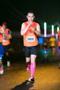 BIB: 20897
                            <button type="button" onclick="openModal(17469073)" class="btn btn-primary btn-sm float-right btn-popup" data-toggle="modal" data-target=".modal-high-quality">
                        <i class="fas fa-shopping-cart"></i> Add to Cart
                    </button>
                                            <button type="button" onclick="isThisMe(17469073, true)" class="btn btn-success btn-sm float-right btn-popup btn-isme hidden" data-toggle="tooltip" data-placement="bottom" title="นี่คือรูปของคุณใช่ไหม คลิกที่นี่เพื่อเอาเข้าอัลบั้ม">
                        <i class="fas fa-plus"></i> Add to album
                    </button>
                    <button type="button" onclick="isThisMe(17469073, false)" class="btn btn-warning btn-sm float-right btn-popup btn-isnotme hidden">
                        <i class="fas fa-ban"></i> Remove from album
                    </button>