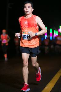 BIB: 
                            <button type="button" onclick="openModal(17748847)" class="btn btn-primary btn-sm float-right btn-popup" data-toggle="modal" data-target=".modal-high-quality">
                        <i class="fas fa-shopping-cart"></i> Add to Cart
                    </button>
                                            <button type="button" onclick="isThisMe(17748847, true)" class="btn btn-success btn-sm float-right btn-popup btn-isme hidden" data-toggle="tooltip" data-placement="bottom" title="นี่คือรูปของคุณใช่ไหม คลิกที่นี่เพื่อเอาเข้าอัลบั้ม">
                        <i class="fas fa-plus"></i> Add to album
                    </button>
                    <button type="button" onclick="isThisMe(17748847, false)" class="btn btn-warning btn-sm float-right btn-popup btn-isnotme hidden">
                        <i class="fas fa-ban"></i> Remove from album
                    </button>