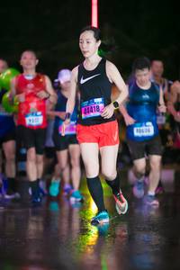 BIB: 44418
                            <button type="button" onclick="openModal(17123437)" class="btn btn-primary btn-sm float-right btn-popup" data-toggle="modal" data-target=".modal-high-quality">
                        <i class="fas fa-shopping-cart"></i> Add to Cart
                    </button>
                                            <button type="button" onclick="isThisMe(17123437, true)" class="btn btn-success btn-sm float-right btn-popup btn-isme hidden" data-toggle="tooltip" data-placement="bottom" title="นี่คือรูปของคุณใช่ไหม คลิกที่นี่เพื่อเอาเข้าอัลบั้ม">
                        <i class="fas fa-plus"></i> Add to album
                    </button>
                    <button type="button" onclick="isThisMe(17123437, false)" class="btn btn-warning btn-sm float-right btn-popup btn-isnotme hidden">
                        <i class="fas fa-ban"></i> Remove from album
                    </button>