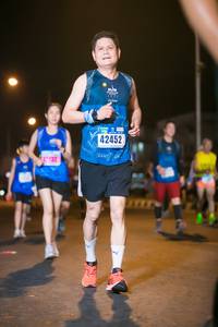 BIB: 142452
                            <button type="button" onclick="openModal(16593083)" class="btn btn-primary btn-sm float-right btn-popup" data-toggle="modal" data-target=".modal-high-quality">
                        <i class="fas fa-shopping-cart"></i> Add to Cart
                    </button>
                                            <button type="button" onclick="isThisMe(16593083, true)" class="btn btn-success btn-sm float-right btn-popup btn-isme hidden" data-toggle="tooltip" data-placement="bottom" title="นี่คือรูปของคุณใช่ไหม คลิกที่นี่เพื่อเอาเข้าอัลบั้ม">
                        <i class="fas fa-plus"></i> Add to album
                    </button>
                    <button type="button" onclick="isThisMe(16593083, false)" class="btn btn-warning btn-sm float-right btn-popup btn-isnotme hidden">
                        <i class="fas fa-ban"></i> Remove from album
                    </button>